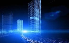 2023智慧樓宇市場規(guī)模及增長情況