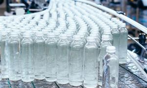 瓶裝水行業(yè)市場消費(fèi)現(xiàn)狀 瓶裝水行業(yè)市場銷售趨勢分析
