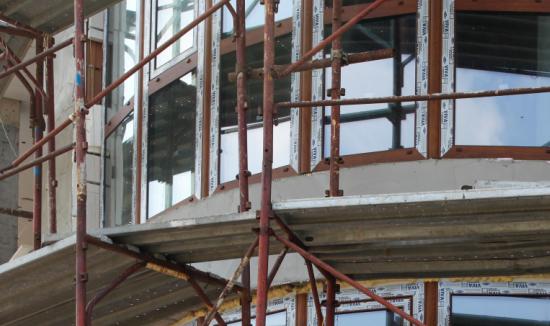 2023建筑工業(yè)勞務(wù)行業(yè)市場(chǎng)現(xiàn)狀分析 建筑勞務(wù)行業(yè)進(jìn)入門(mén)檻或?qū)⒂兴岣?>
</a>
</p>
<div   id=