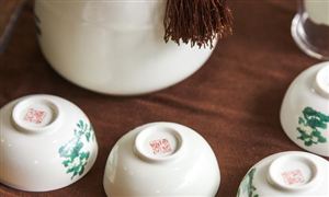 中國陶瓷市場(chǎng)發(fā)展方向 陶瓷行業(yè)市場(chǎng)發(fā)展空間分析