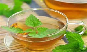 茶飲料行業(yè)市場(chǎng)規(guī)模有多大 茶飲料行業(yè)未來(lái)發(fā)展空間