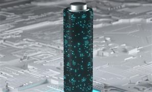 鋰電池未來(lái)前景如何? 2023鋰電池行業(yè)深度分析報(bào)告