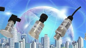 2023智能傳感器規(guī)模將有望達(dá)1308億元 智能傳感器應(yīng)用場(chǎng)景與發(fā)展趨勢(shì)