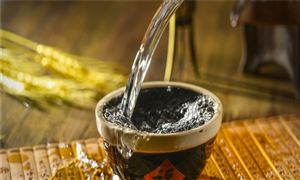 2023醬香型白酒行業(yè)現(xiàn)狀與市場(chǎng)發(fā)展前景趨勢(shì)分析