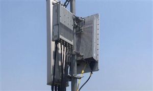 5G基站建設(shè)現(xiàn)狀 5G基站行業(yè)投資前景及發(fā)展機(jī)遇