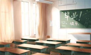 2023課后服務行業(yè)現(xiàn)狀與市場發(fā)展前景趨勢分析