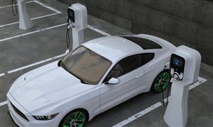 氫燃料電池汽車(chē)行業(yè)報(bào)告2023 氫燃料電池汽車(chē)市場(chǎng)投資前瞻分析