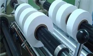 鋰電池隔膜行業(yè)市場發(fā)展機遇 鋰電池隔膜行業(yè)投資潛力