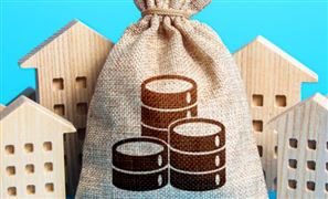 財(cái)稅服務(wù)行業(yè)市場需求 2023中國財(cái)稅服務(wù)行業(yè)市場規(guī)模分析