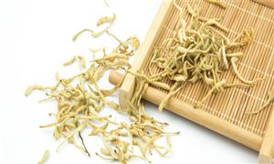 2023中藥電商行業(yè)發(fā)展趨勢及市場現(xiàn)狀分析
