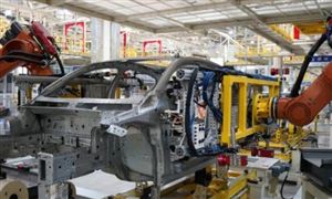 高端裝備制造業(yè)投資分析 2025年河南裝備制造業(yè)規(guī)模將突破1.5萬(wàn)億元