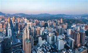 全國房地產開發(fā)投資下降10.0%  2023房地產市場趨勢預測