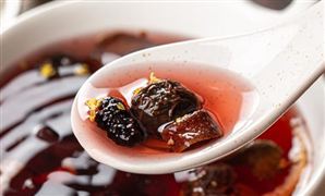 涼茶行業(yè)市場(chǎng)消費(fèi)需求 涼茶行業(yè)市場(chǎng)發(fā)展空間分析