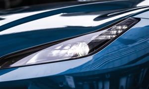 到2025年Hertz將向歐洲Uber司機(jī)提供2.5萬輛電動(dòng)汽車 2023網(wǎng)約車市場需求分析