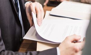 成人教育行業(yè)發(fā)展前景及趨勢(shì)分析2023