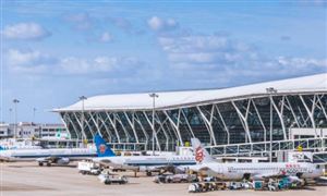 通用航空行業(yè)發(fā)展分析 中國通用航空行業(yè)發(fā)展現狀