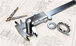 2023工業(yè)設(shè)計(jì)行業(yè)市場容量及行業(yè)競爭格局分析