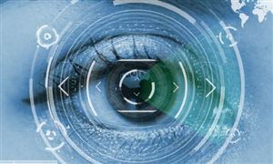 中國近視防控行業(yè)市場現(xiàn)狀調研及市場發(fā)展前景報告