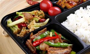 快餐行業(yè)市場消費需求 2023快餐行業(yè)發(fā)展規(guī)劃研究