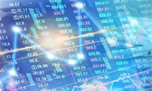 公募基金倉位再創(chuàng)新高 2023年公募基金行業(yè)前景分析