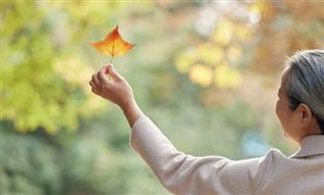 中國養(yǎng)老模式行業(yè)供需現(xiàn)狀 2023養(yǎng)老模式行業(yè)發(fā)展趨勢預(yù)測