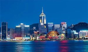 香港將向海內外旅客免費派發(fā)50萬張機票 免費機票計劃將于3月1日開始