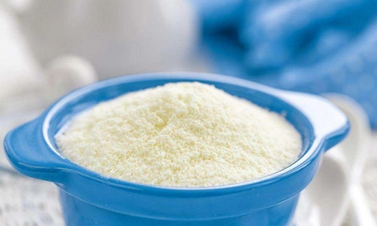 中疾控首次報告我國代表性嬰幼兒膳食調查數據 嬰兒食品行業(yè)發(fā)展如何