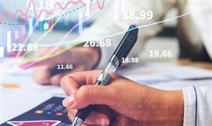 公募基金產(chǎn)品市場規(guī)模 2023公募基金產(chǎn)品入市調(diào)查研究