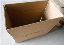 2023瓦楞及箱板紙市場供需情況與走勢