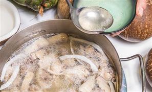 2023鮮雞肉行業(yè)發(fā)展前景及深度調研分析