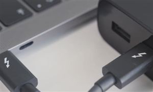 便攜式儲(chǔ)能電源行業(yè)市場需求 便攜式儲(chǔ)能電源行業(yè)發(fā)展策略研究