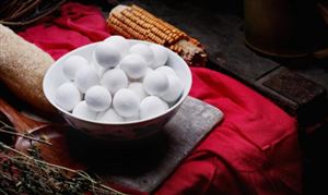 速凍食品行業(yè)趨勢(shì)預(yù)測(cè) 冷凍成品菜將成為新需求增長(zhǎng)點(diǎn)