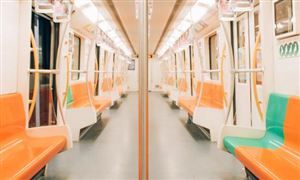 2023城市軌道交通行業(yè)發(fā)展現(xiàn)狀及前景分析