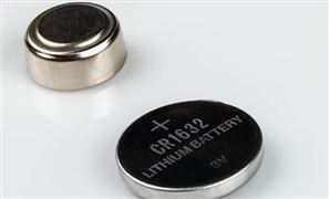 鋰電材料全線降價(jià) 2023鋰電池材料市場(chǎng)現(xiàn)狀及前景分析
