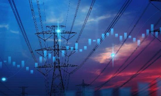 電力金融市場發(fā)展建議 電力金融行業(yè)市場運(yùn)行現(xiàn)狀發(fā)展機(jī)遇