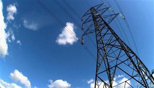 中國(guó)將占全球電力需求三分之一 2023年全國(guó)電力供需形勢(shì)分析預(yù)測(cè)報(bào)告