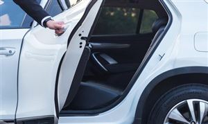 中國網約車行業(yè)運營模式 2023網約車行業(yè)市場需求分析