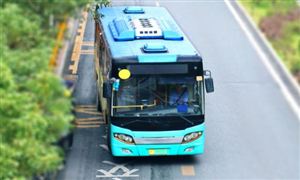  公交客車市場(chǎng)調(diào)研 2023公交客車行業(yè)前景及現(xiàn)狀分析