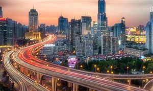 2023北斗系統(tǒng)行業(yè)市場(chǎng)投資策略預(yù)測(cè)：2025年產(chǎn)業(yè)規(guī)模有望達(dá)萬(wàn)億元
