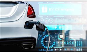 1月乘用車(chē)市場(chǎng)零售達(dá)到129.3萬(wàn)輛 同比下降37.9% 新能源汽車(chē)行業(yè)發(fā)展前景預(yù)測(cè)報(bào)告