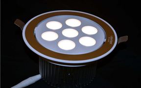 LED行業(yè)未來發(fā)展趨勢及產(chǎn)品應(yīng)用前景