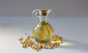 大豆油價格調研 豆油行業(yè)市場需求及價格走勢分析