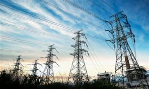 電網改造產業(yè)調研及未來發(fā)展現(xiàn)狀分析2023
