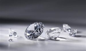 培育鉆石價格多少錢一克拉？ 2023鉆石行業(yè)市場現(xiàn)狀及投資前景分析