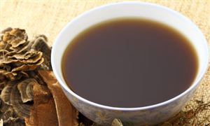 中藥飲片行業(yè)市場需求 中藥飲片行業(yè)投資前景預(yù)測