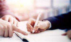 征信服務(wù)行業(yè)市場(chǎng)需求 2023年中國(guó)征信服務(wù)行業(yè)發(fā)展規(guī)劃研究