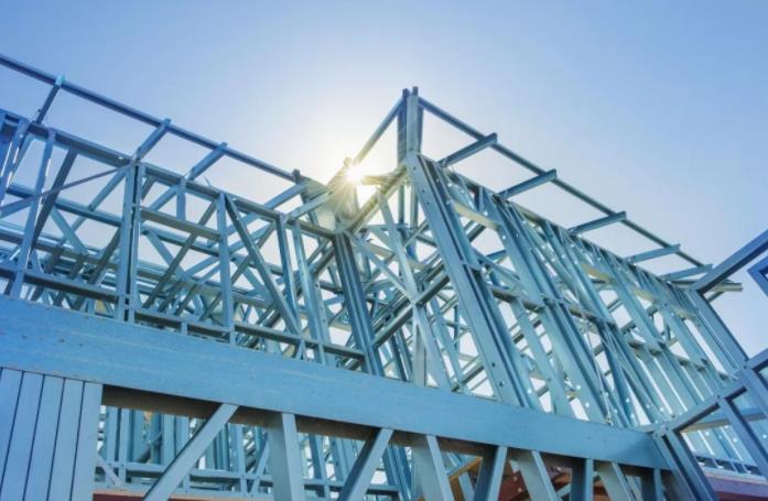 新型建筑工業(yè)化協(xié)同發(fā)展的政策 2023鋼結(jié)構(gòu)裝配式建筑未來(lái)發(fā)展態(tài)勢(shì)