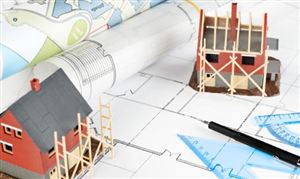 2023裝配式建筑現(xiàn)狀調(diào)研 裝配式建筑發(fā)展前景