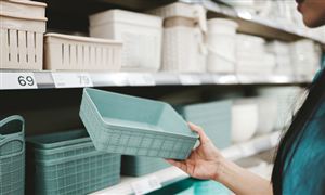推動塑料加工業(yè)量質(zhì)齊升 塑料制品行業(yè)供需趨勢