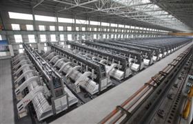 云南電解鋁企業(yè)開始限電減產(chǎn) 2023年電解鋁供需格局寬松